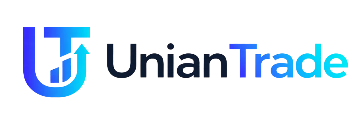 UnianTrade